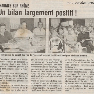revue-presse-01-2004