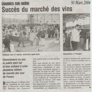 revue-presse-03-2004