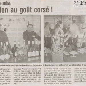revue-presse-01-2005