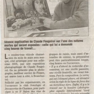 revue-presse-05-2005