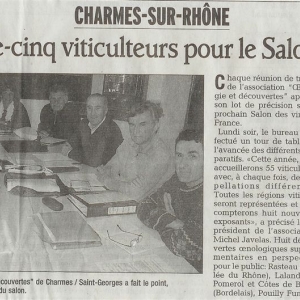 revue-presse-13-2007