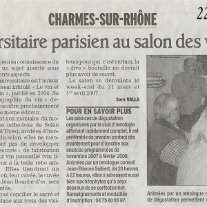 revue-presse-15-2007