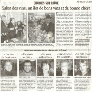 revue-presse-06-2008