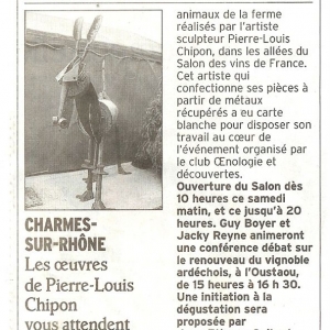 revue-presse-08-2008