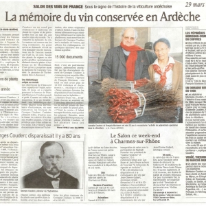 revue-presse-09-2008