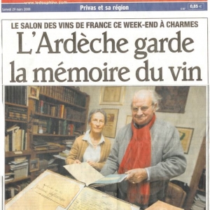 revue-presse-10-2008