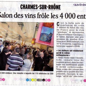 revue-presse-02-2009