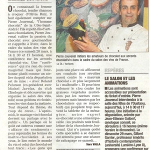 revue-presse-08-2009