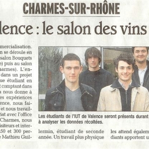revue-presse-09-2009