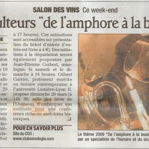 revue-presse-10-2009