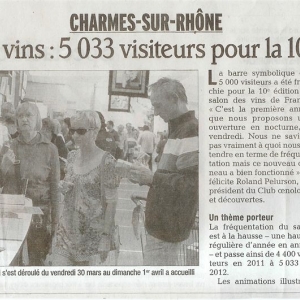 revue-presse-01-2012