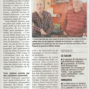revue-presse-09-2012