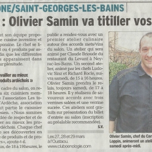 revue-presse-07-2015