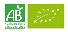 logo agriculture bio europe reduit 2