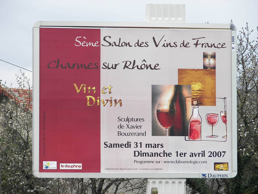 affiche2007
