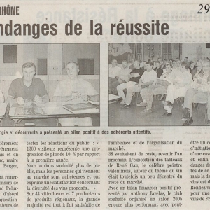 revue-presse-02-2004