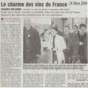 revue-presse-04-2004