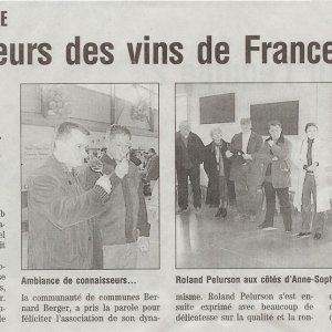revue-presse-05-2004