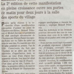 revue-presse-06-2004