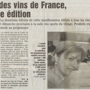 revue-presse-07-2004