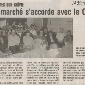 revue-presse-08-2004