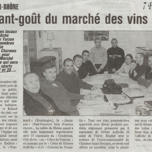 revue-presse-09-2004