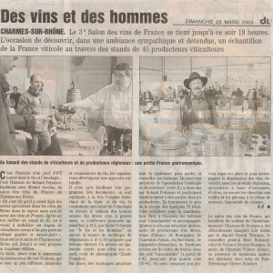 revue-presse-02-2005