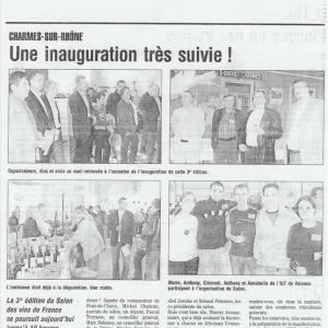 revue-presse-03-2005
