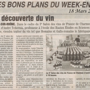 revue-presse-04-2005