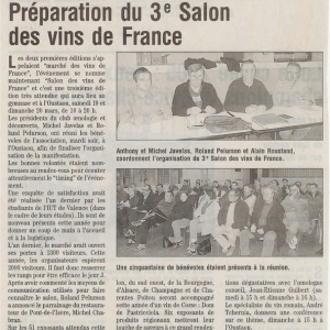revue-presse-06-2005