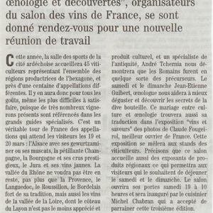 revue-presse-07-2005