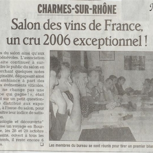 revue-presse-02-2006