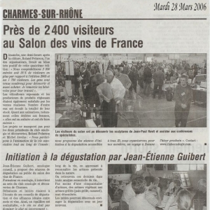 revue-presse-03-2006