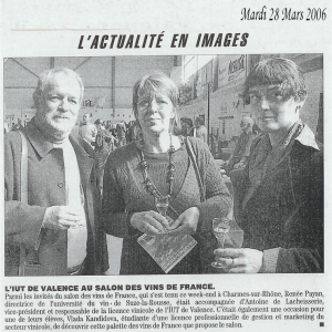 revue-presse-04-2006
