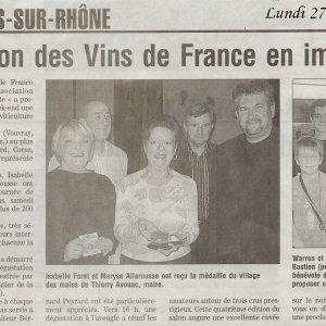 revue-presse-05-2006