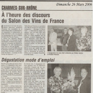 revue-presse-06-2006