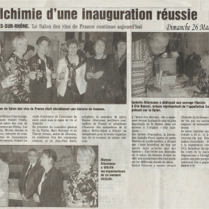 revue-presse-07-2006