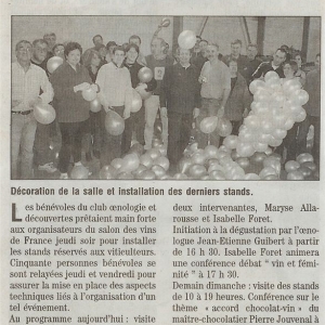 revue-presse-08-2006