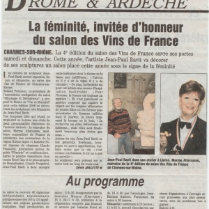 revue-presse-09-2006