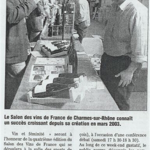 revue-presse-11-2006