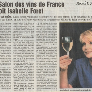 revue-presse-12-2006