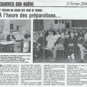 revue-presse-13-2006