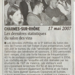 revue-presse-01-2007