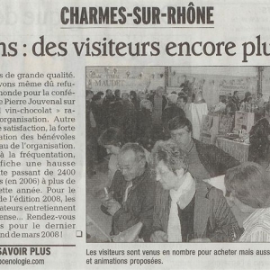 revue-presse-02-2007