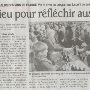 revue-presse-03-2007