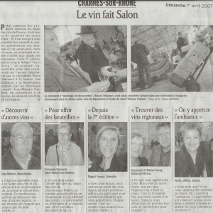 revue-presse-04-2007