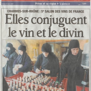 revue-presse-05-2007
