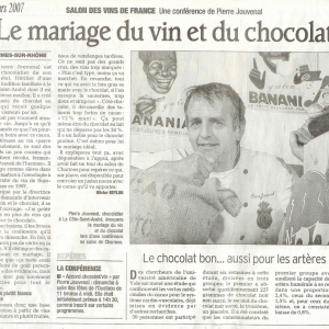 revue-presse-09-2007