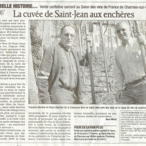 revue-presse-10-2007
