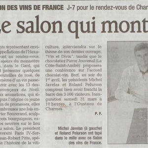 revue-presse-11-2007